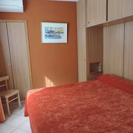 Yolande Apartmán Cannes