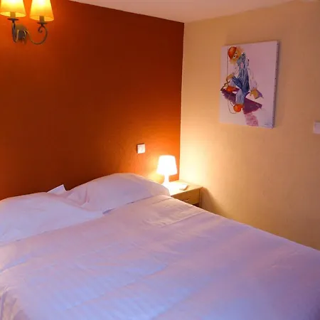 Yolande Apartmán Cannes